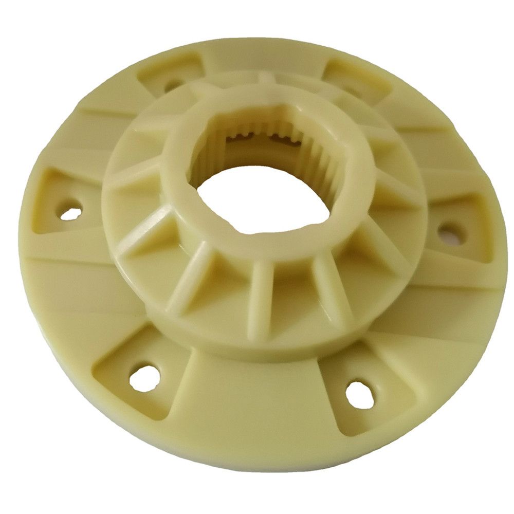 Moyeu de roue de machine  laver, pices de machine  laver,... - 4