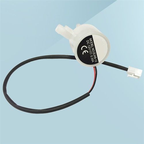 Pompe à eau domestique pour Machine à glace, haute qualité, pour HZB-50A HZB-50 HZB-60 HZB-80 HZB-25BF