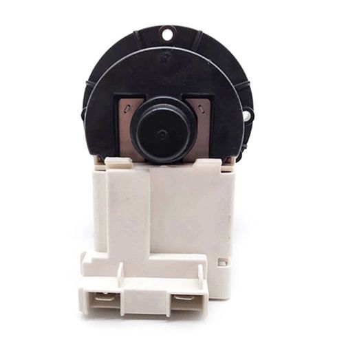 Moteur de pompe de vidange pour Machine à laver