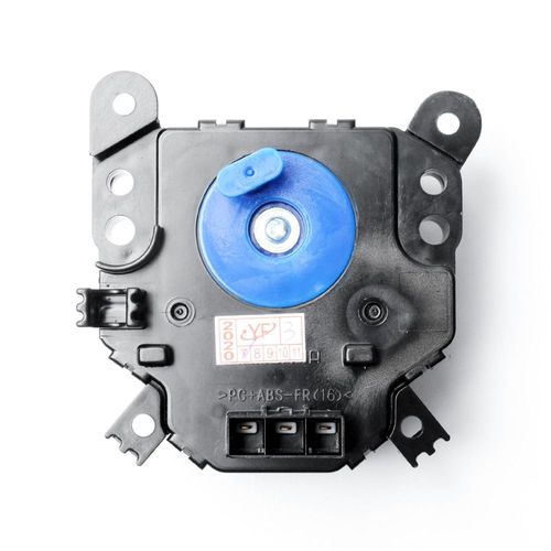 Moteur d'électrovanne de vidange adapté à Toshiba XQB70-EFRK, Machine à laver, tracteur