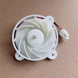 Ventilateur de réfrigération pour Samsung, pour moteur de réfrigérateur DA31-00287B, 12CM