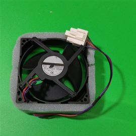 Ventilateur de refroidissement pour réfrigérateur Midea, dc 12v 0,08a, nouveauté