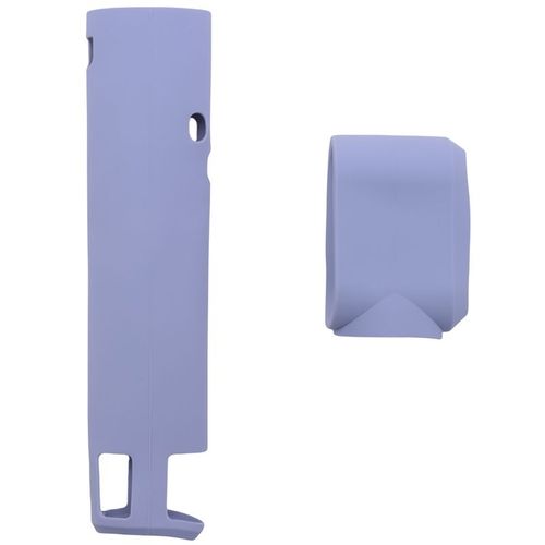 Housse de protection lavable pour Dyson Airwrap Styler et accessoires de sèche-cheveux
