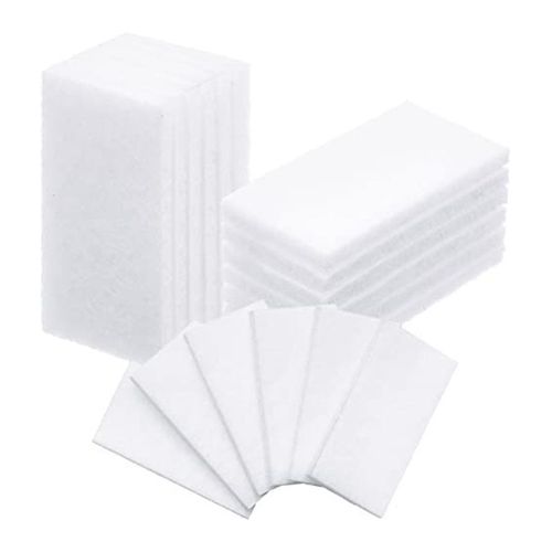 Recharges non parfumées, tampons d'aromathérapie, pour diffuseur d'huile Arom, pour voiture, parfum et bouchons à bille