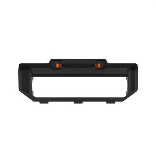 Housse pour brosse principale, filtre Hepa, brosses latérales, chiffon de vadrouille pour aspirateur Robot xiaomi STYJ02YM Viomi V2 PRO V-RVCLM21B