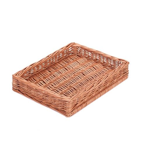 Panier, Boite, Corbeille,Plateau,Caisse De Présentation