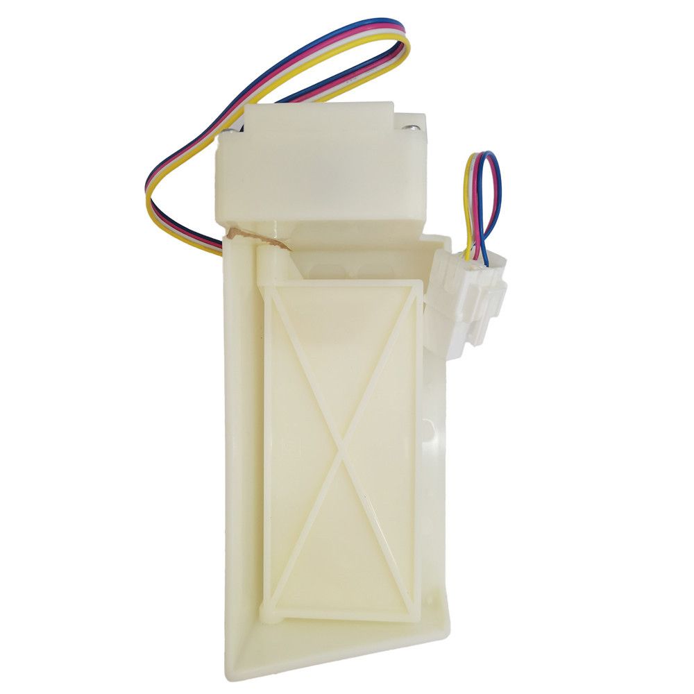 Moteur d'amortisseur pour rfrigrateur, accessoire de rempl...