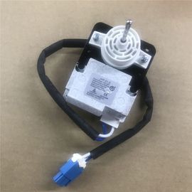Ventilateur de refroidissement pour Hisense Ronshen, moteur de haute qualité pour réfrigérateur JYF-01-2 AC 220V