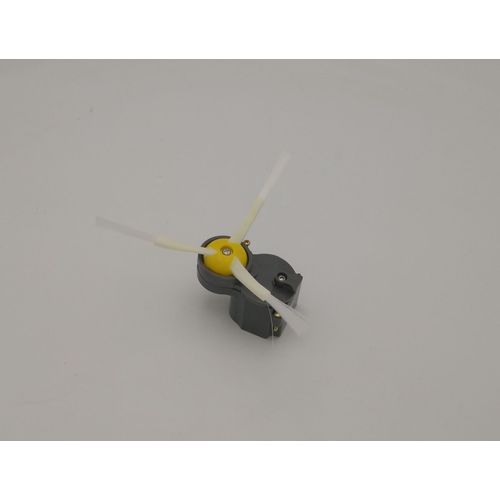 Moteur de brosse de roue amélioré pour aspirateur irobot Roomba, pièces de robot, séries 500 600 700 800 560 570 650 780 880 900