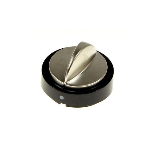 MANETTE BRULEUR POUR CUISINIERE BRANDT - 74X6765