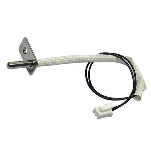 Sonde de capteur de température 200K ThermoandreNTC, pièces de rechange pour friteuse à air