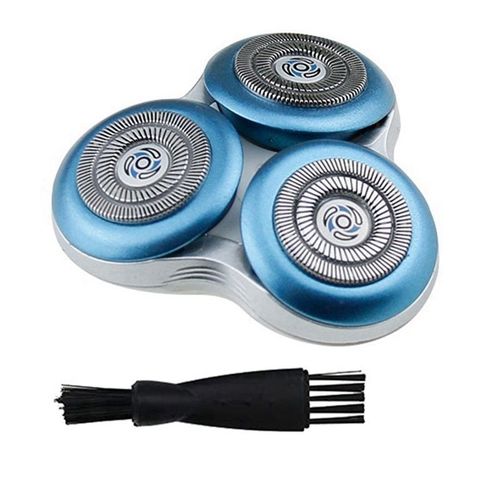 Couvercle de lames de rasoir de remplacement, tête de coupe pour série 7000 9000 RQ10 RQ11 RQ12 111 SH90/52/70 S9711 S9511