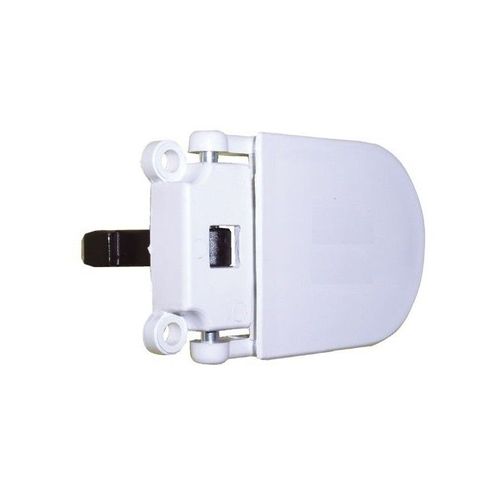 Poignee De Porte Pour Lave Linge Fagor