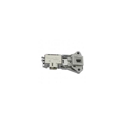 Fermeture De Porte De Lave Linge Electrolux