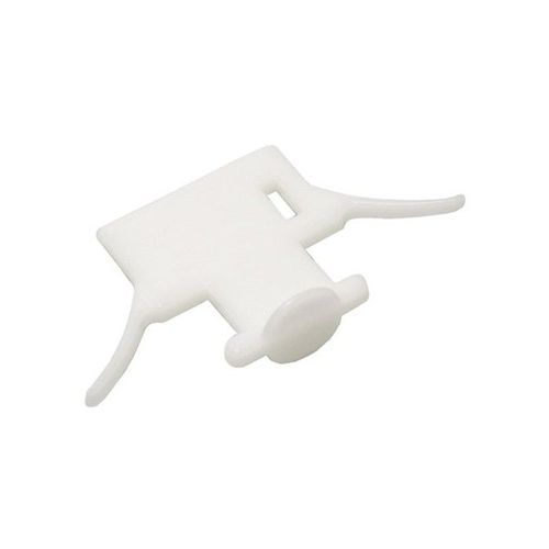 Crochet Pour Poignee 14562 Pour Lave Linge Ariston