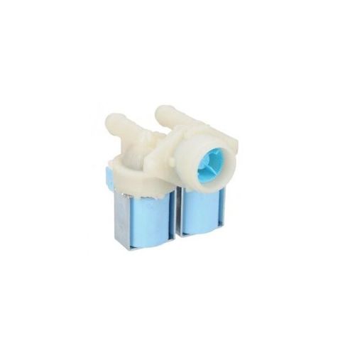 Beko 2906870200 Electrovanne double lave-linge