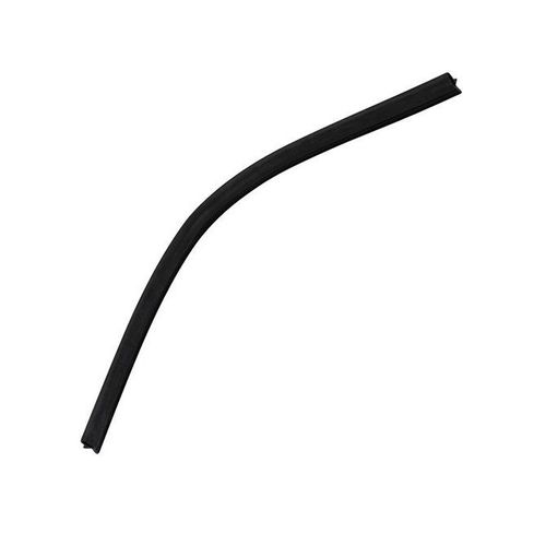 Beko 1882470200 Joint bas de porte lave-vaisselle