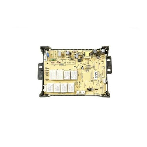 Whirlpool 481011085535 Module de puissance programmé four