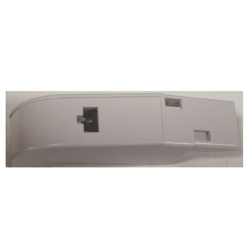 3M 446400 Porte-étiquette latéral