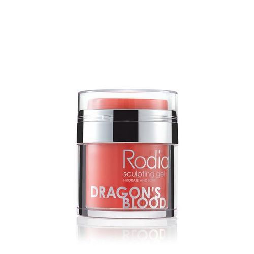 Rodial 35074 Base De Maquillage 50 Ml 50 G 