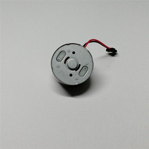 Moteur de tête Laser pour aspirateur Robot ECOVACS T5, pièce de réparation