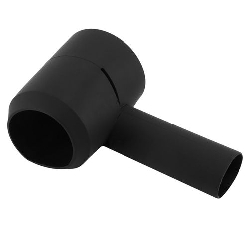 Housse de Protection en Silicone pour sèche-cheveux Dyson Supersonic, housse de Protection complète à 360