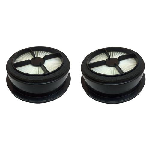 Pièces de rechange filtre HEPA, accessoires pour aspirateur, Compatible avec Dirt Devil F44