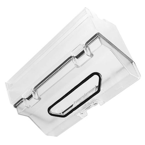Accessoires de boîte à poussière pour Dreame W10/W10