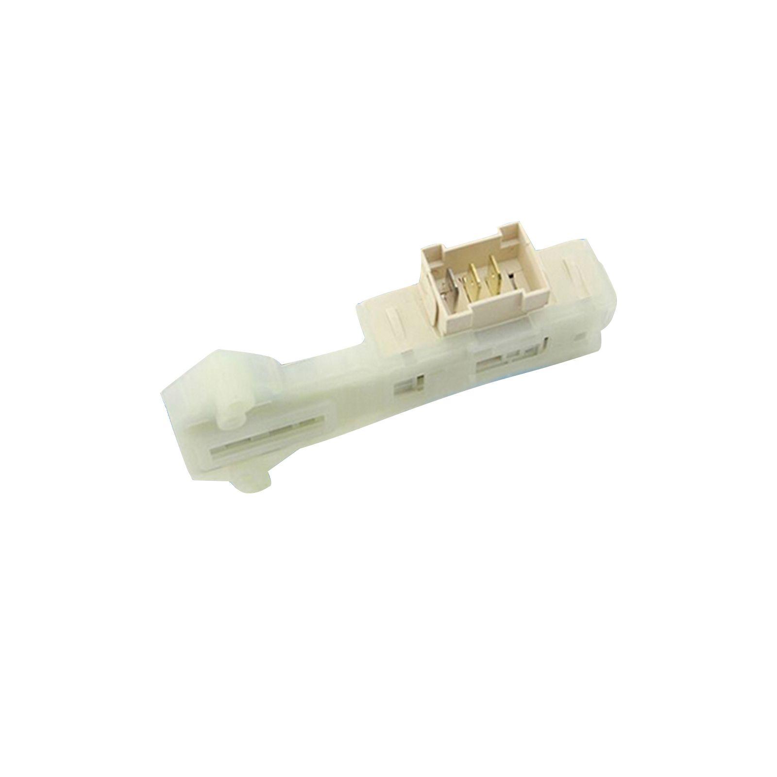 Interrupteur de porte pour Machine  laver LG MG52-8001,MG53...