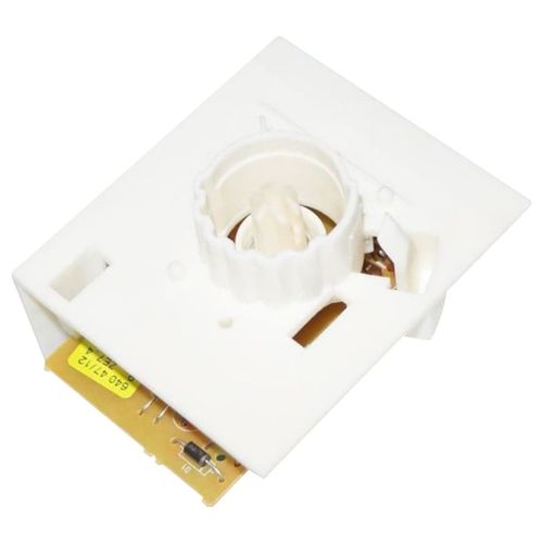 Carte électronique - Robot ménager (MS-0A13224 MOULINEX)
