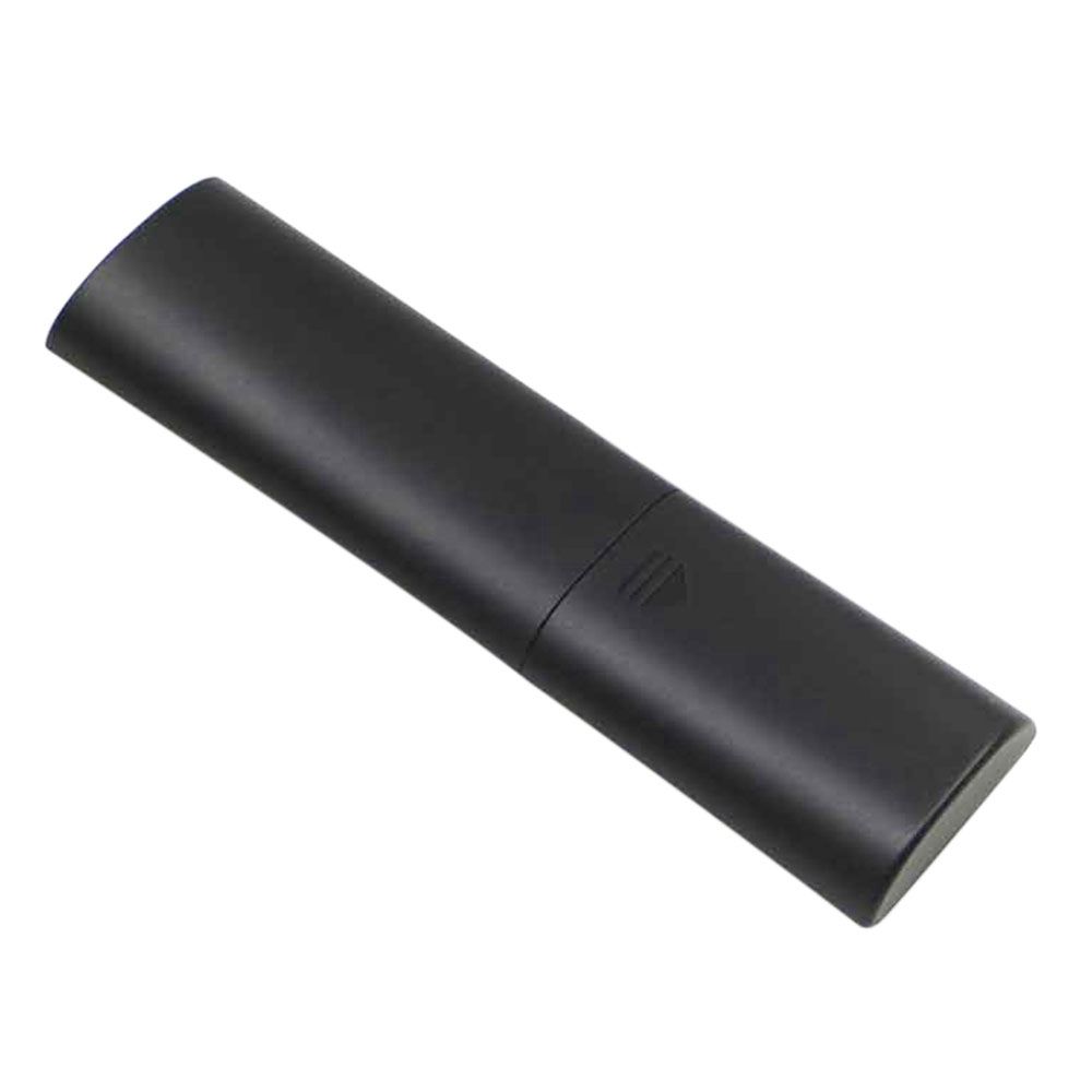 Tlcommande IR pour botier Argon ONE V2 et Argon ONE M.2, ... - 4
