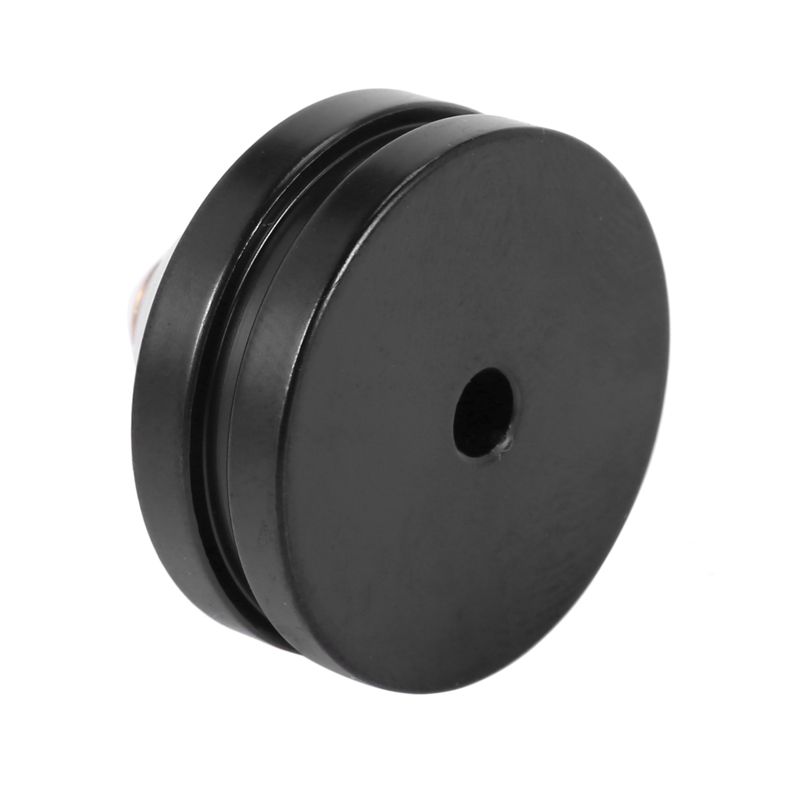 Broches de support pour haut-parleur Audio, 2 ensembles de p... - 3