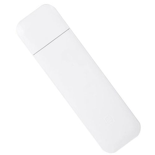 routeur sans fil 4G LTE, USB, 150Mbps, Modem Stick, Portable, wi-fi, pour le bureau et la maison