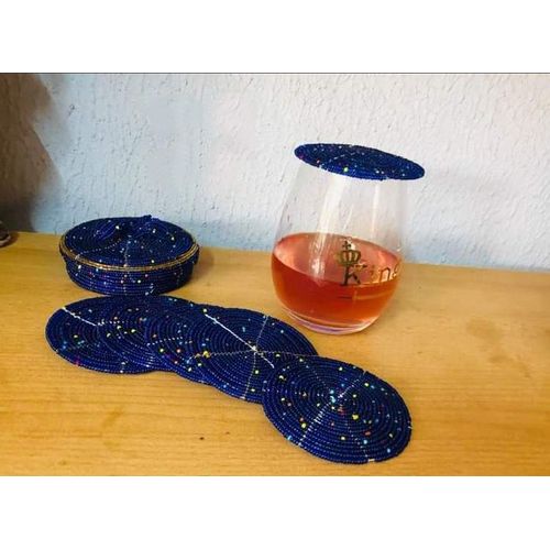 91943401. COUVRE LAMPE VERRE CANDY