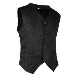 achat gilet homme