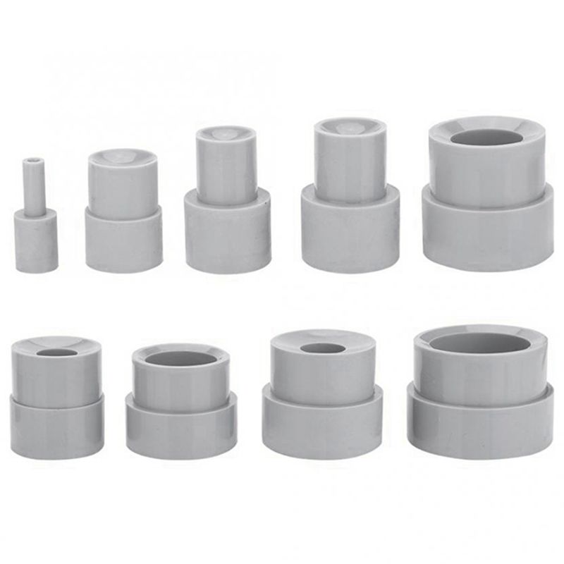 Kit d'outils de rparation d'objectif pour appareil photo re...
