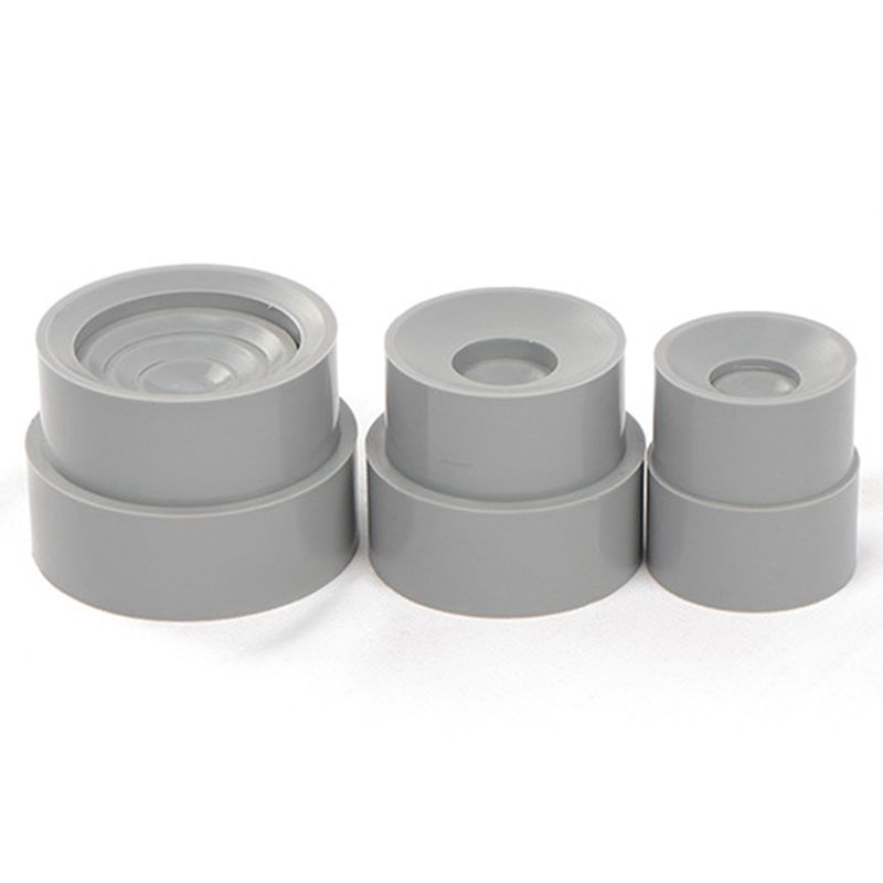 Kit d'outils de rparation d'objectif pour appareil photo re... - 4