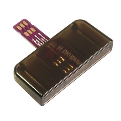 Adaptateur De Carte Sim, Testeur, Ouvre-Carte, Insertion De Carte De Téléphone Portable, Pour Redmi K30pro K40 K40pro Huawei P40 P40pro