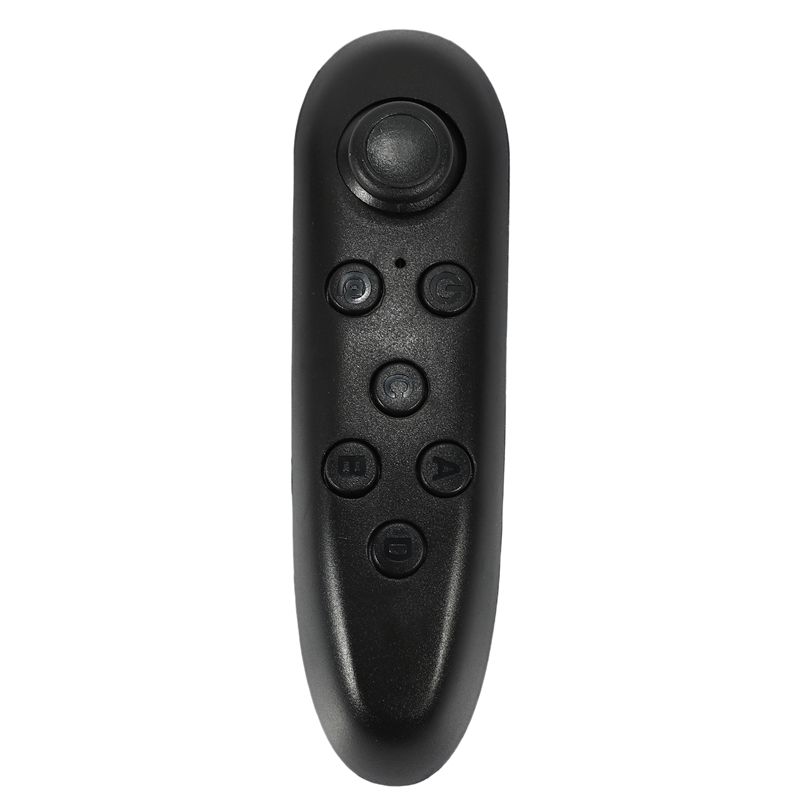 Tlcommande Sans Fil Bluetooth Pour Android Et Ios, Contrl...