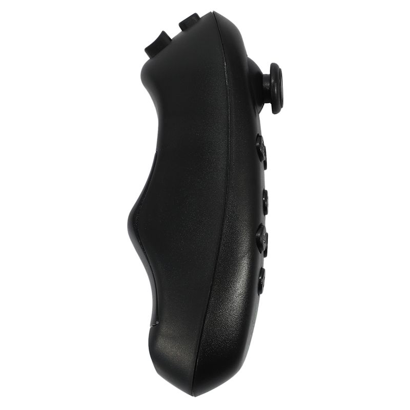 Tlcommande Sans Fil Bluetooth Pour Android Et Ios, Contrl... - 2
