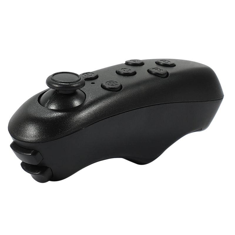 Tlcommande Sans Fil Bluetooth Pour Android Et Ios, Contrl... - 3