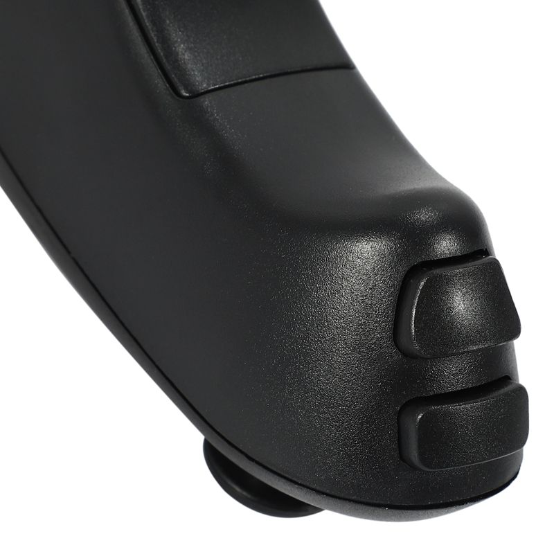 Tlcommande Sans Fil Bluetooth Pour Android Et Ios, Contrl... - 4