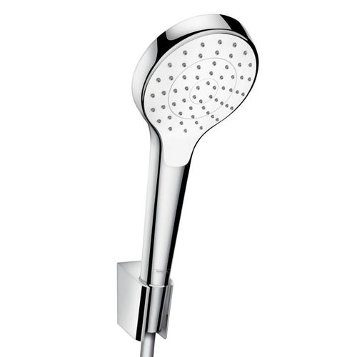 Set Porter'S/Croma Select S 110 1jet (26410400)