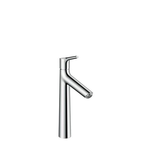 Talis S 190 Mitigeur de lavabo sans tirette ni vidage (72032000)