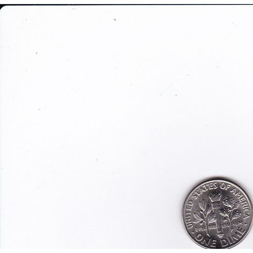 Etats-Unis 1 Dime 1990 Lettre D