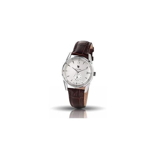 Montre Unisex Lip Himalaya 35 671041