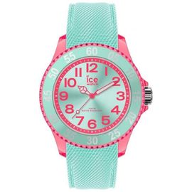 Ice Watch Montre Cartoon Vert Enfant 017731 - S