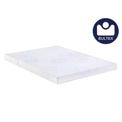 Matelas Bultex Banquette Bz 160x190