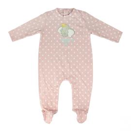 Achat Disney Pyjama Bebe Fille 18 Mois A Prix Bas Neuf Ou Occasion Rakuten