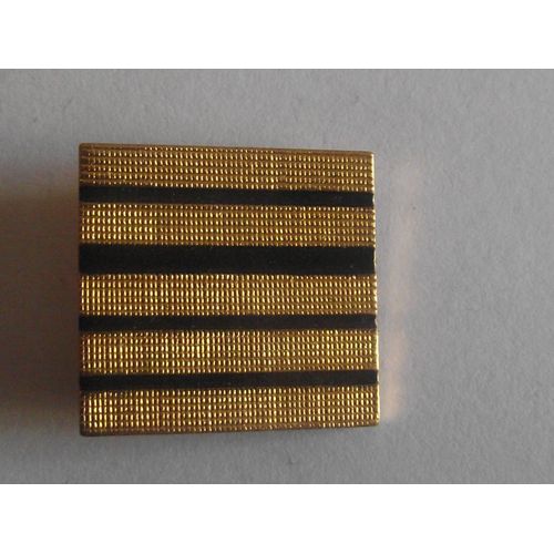Grade Colonel Pour Calot Armée De L'air